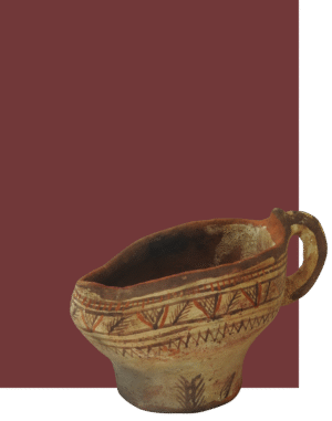 POT À LAIT À BEC VERSEUR